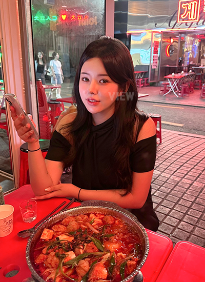 Review at View Plastic Surgery, Plastic Surgery in Korea, View Clinic, Korea Clinic 