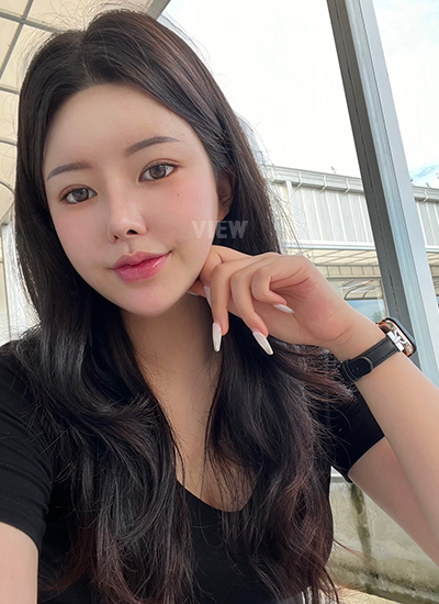 Rhinoplasty, Nose Job, Fat Grafting, Liposuction 