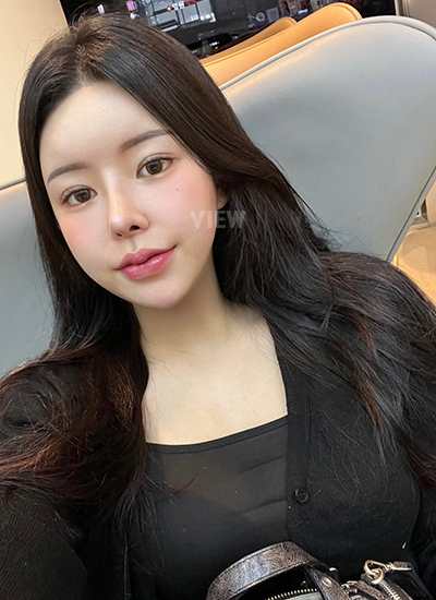 Review at View Plastic Surgery, Plastic Surgery in Korea, View Clinic, Korea Clinic 