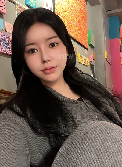 Rhinoplasty, Nose Job, Fat Grafting, Liposuction 