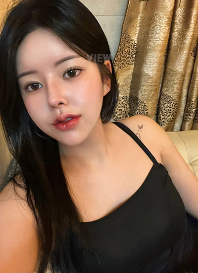 Rhinoplasty, Nose Job, Fat Grafting, Liposuction 