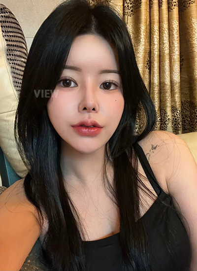 Review at View Plastic Surgery, Plastic Surgery in Korea, View Clinic, Korea Clinic 