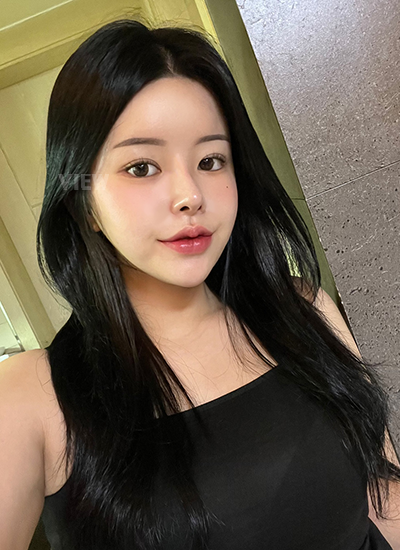 Review at View Plastic Surgery, Plastic Surgery in Korea, View Clinic, Korea Clinic 