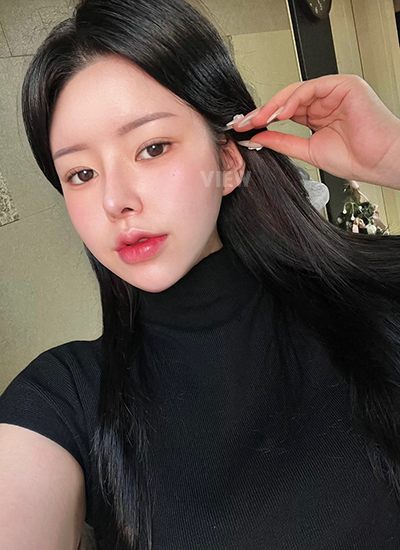 Review at View Plastic Surgery, Plastic Surgery in Korea, View Clinic, Korea Clinic 
