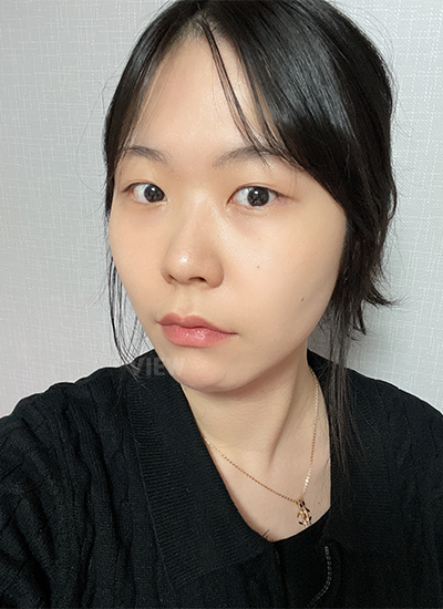 Review at View Plastic Surgery, Plastic Surgery in Korea, View Clinic, Korea Clinic 