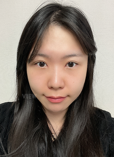 Review at View Plastic Surgery, Plastic Surgery in Korea, View Clinic, Korea Clinic 