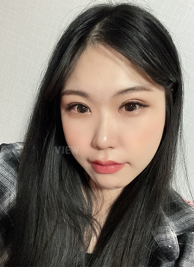 Review at View Plastic Surgery, Plastic Surgery in Korea, View Clinic, Korea Clinic 