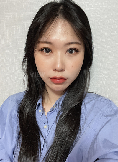 Review at View Plastic Surgery, Plastic Surgery in Korea, View Clinic, Korea Clinic 