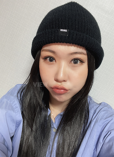 Double eyelid surgery, Non-incisional eyelid surgery 