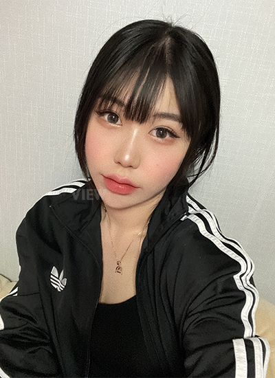 Review at View Plastic Surgery, Plastic Surgery in Korea, View Clinic, Korea Clinic 