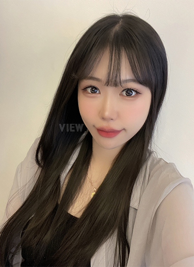 Review at View Plastic Surgery, Plastic Surgery in Korea, View Clinic, Korea Clinic 
