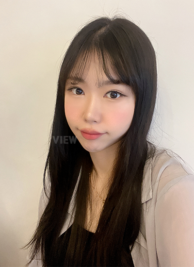 Review at View Plastic Surgery, Plastic Surgery in Korea, View Clinic, Korea Clinic 