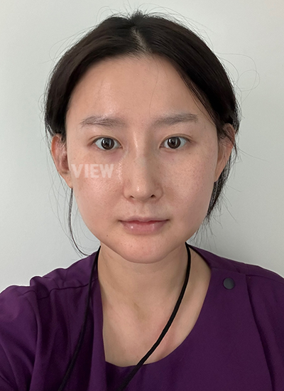 Review at View Plastic Surgery, Plastic Surgery in Korea, View Clinic, Korea Clinic