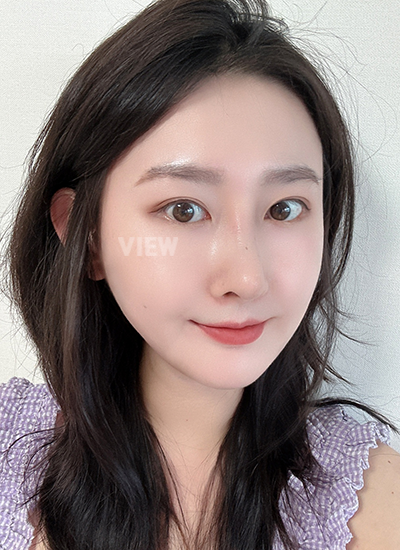 Review at View Plastic Surgery, Plastic Surgery in Korea, View Clinic, Korea Clinic 
