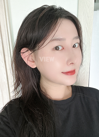 View Plastic Surgery Review, Facial Contouring, Korean Plastic Surgery Clinic Consultation, Cheekbone Reduction Price, Jawline Reduction Price