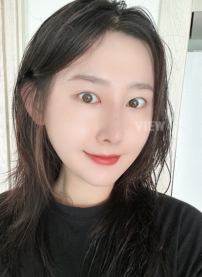 View Plastic Surgery Review, Facial Contouring, Korean Plastic Surgery Clinic Consultation, Cheekbone Reduction Price, Jawline Reduction Price