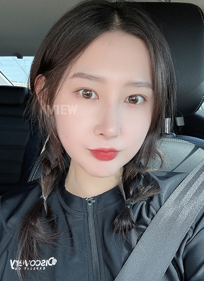 View Plastic Surgery Review, Facial Contouring, Korean Plastic Surgery Clinic Consultation, Cheekbone Reduction Price, Jawline Reduction Price