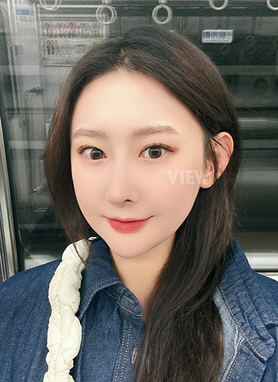 View Plastic Surgery Review, Facial Contouring, Korean Plastic Surgery Clinic Consultation, Cheekbone Reduction Price, Jawline Reduction Price 