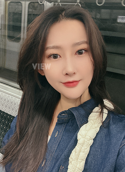 Review at View Plastic Surgery, Plastic Surgery in Korea, View Clinic, Korea Clinic 