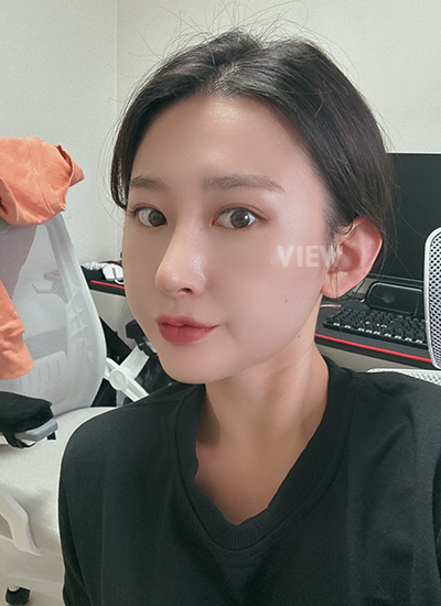 View Plastic Surgery Review, Facial Contouring, Korean Plastic Surgery Clinic Consultation, Cheekbone Reduction Price, Jawline Reduction Price