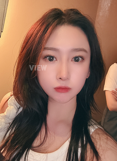 View Plastic Surgery Review, Facial Contouring, Korean Plastic Surgery Clinic Consultation, Cheekbone Reduction Price, Jawline Reduction Price 