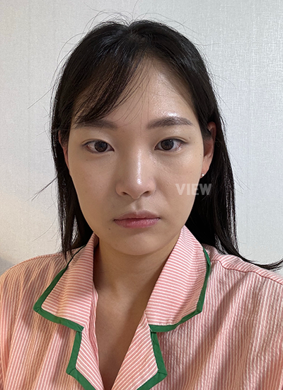 691a8c6ecd62f2759950