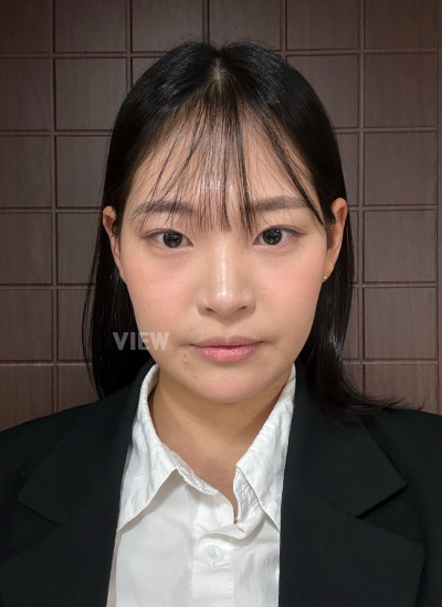 691a8c6ecd9c29399673