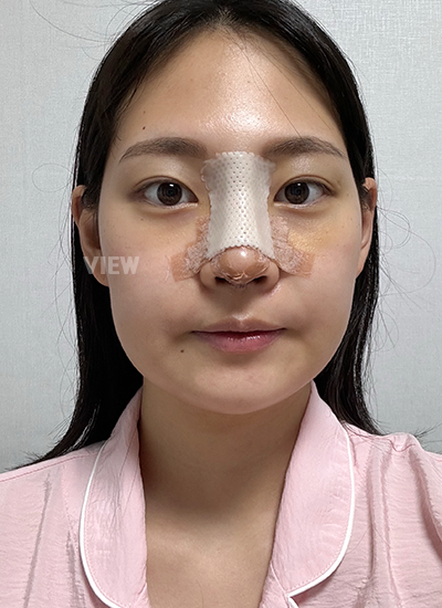 691a8c9a5e6e87023292