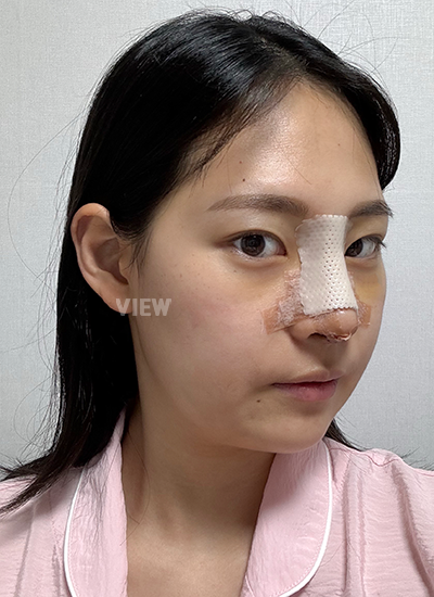 691a8c9a5ed206035390