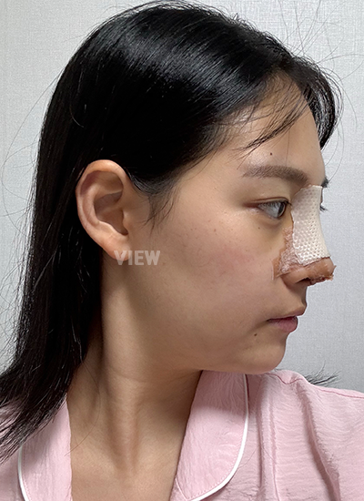 691a8c9a613219969621