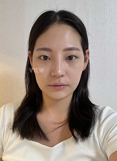 691a8cc84a2ea1502817