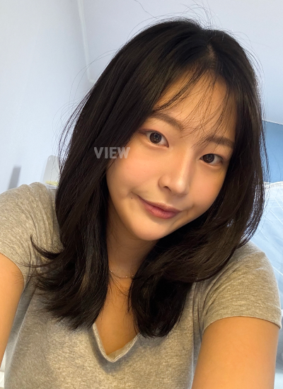 691a8d07d3c558269984