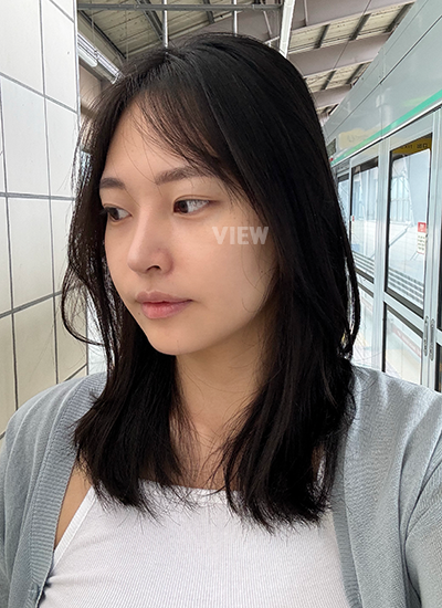 691a8d07d424a5103991