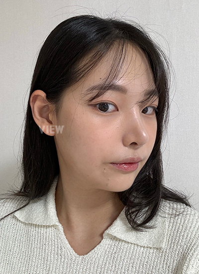 691a8d54c2b629607095