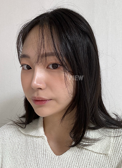 691a8d54c367e1791117