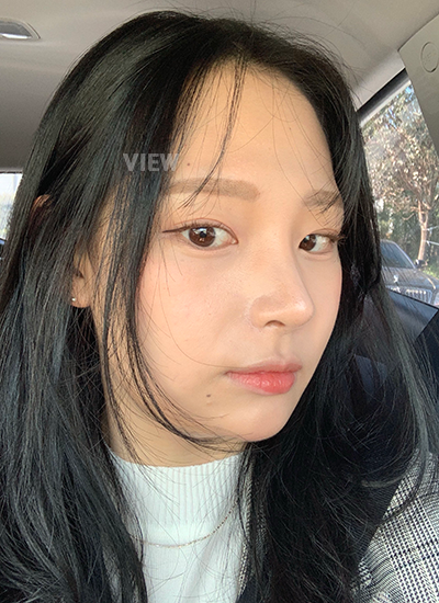 691a8d7b39bf53326004