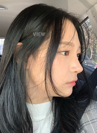 691a8d7b3a2298239693