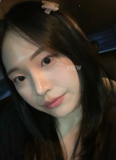 691a8d9e339af7415773