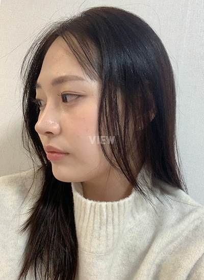 691a8dc7315375384086