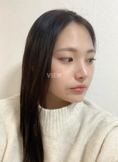 691a8dc731b252678607