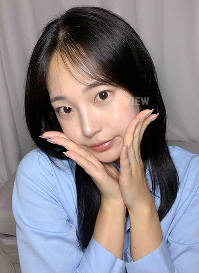 691a8e20b97de2699364