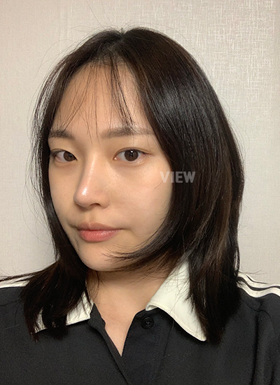 691a8e445a5265780777