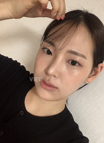 691a8e64c577b2129227