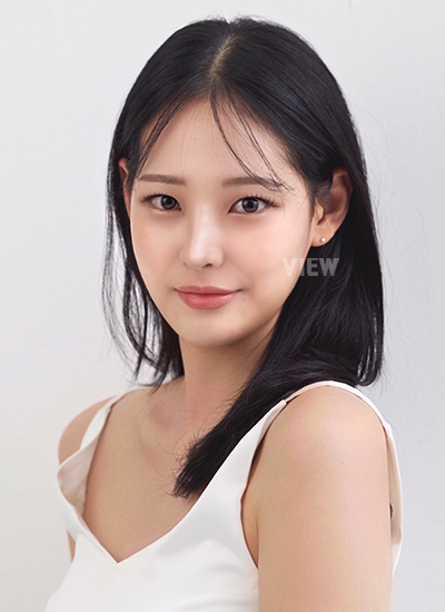 691a8e64c5d575289679