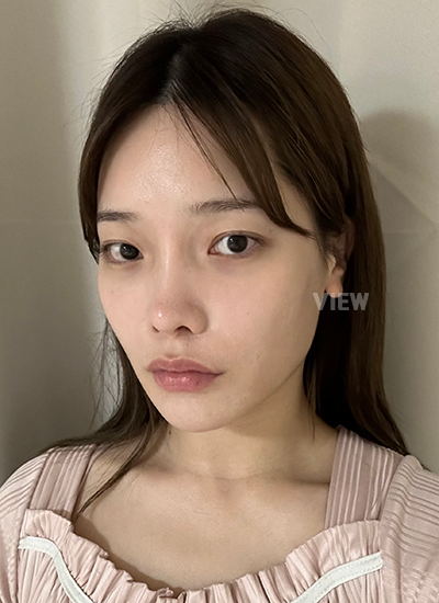 692408a2a4bd33691205