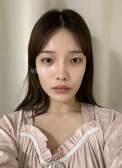 692408a2a551b1185214