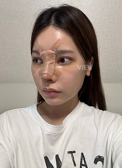 692408d44ac219075541