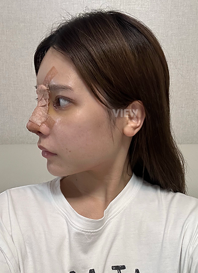 692408d44b2099331140