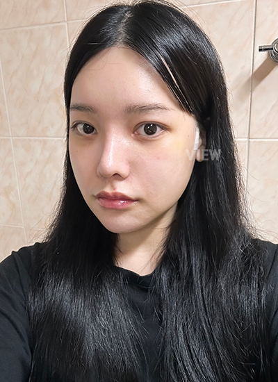 6924091e3eb3d2339190