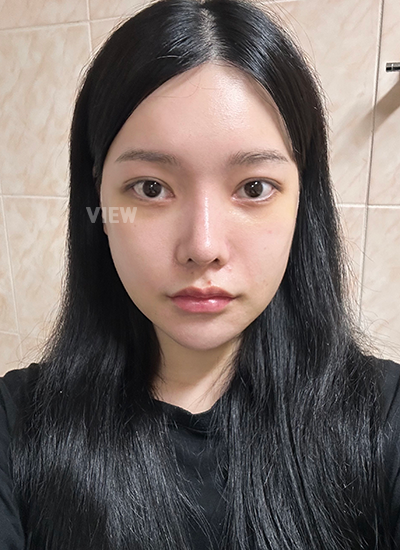 6924091e3f1667358946